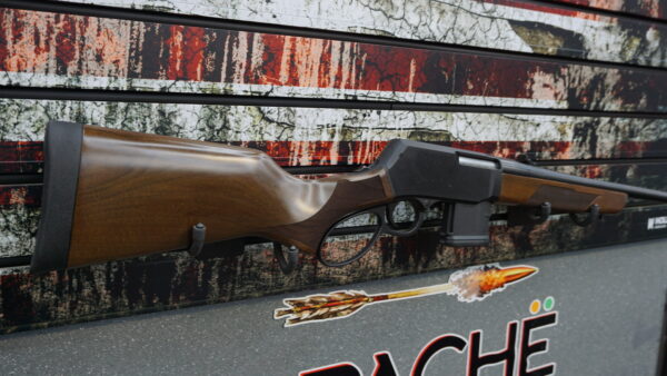 Henry Supreme 300BLK - Image 3