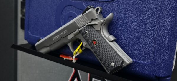 Colt Delta Elite 10mm - Image 3