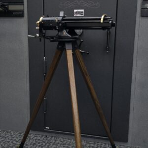 Tippmann Gatling Gun