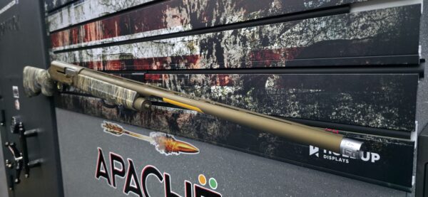 Browning A5 Wicked Wing Sweet Sixteen - Image 2