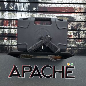 Sig P365 Fuse W/ Romeo-X