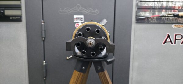 Tippmann Gatling Gun - Image 2
