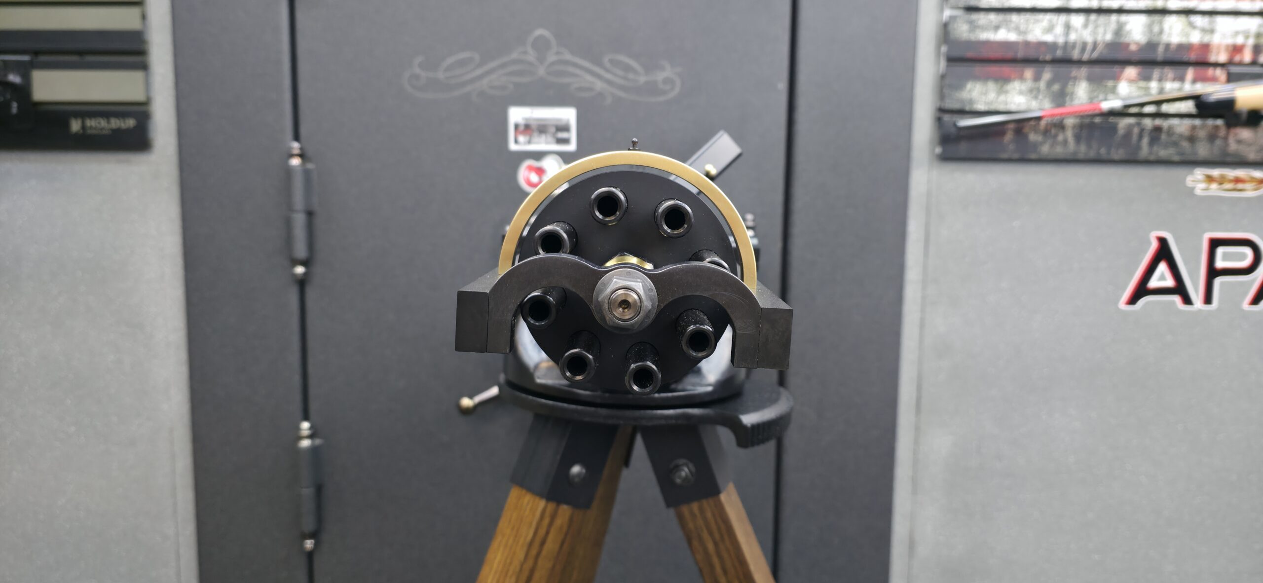 Tippmann Gatling Gun - Image 2