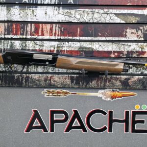 Browning A5 Hunter 20ga