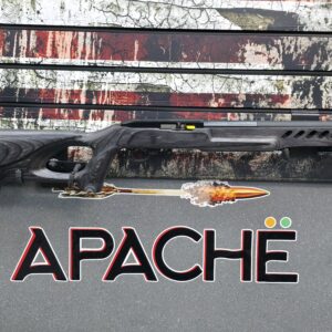 Ruger 10/22 Target Lite