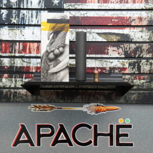 Q Thunder Chicken DLC (FREE TAX STAMP)